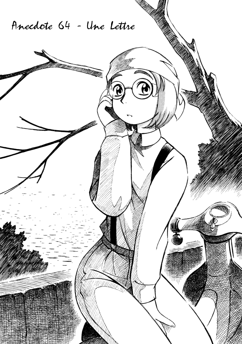 img Yokohama Kaidashi Kikou 1